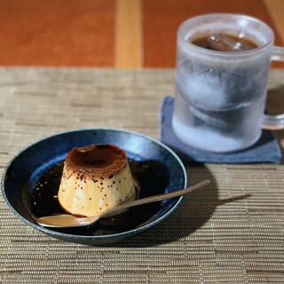 カフェ うかれ雲_0