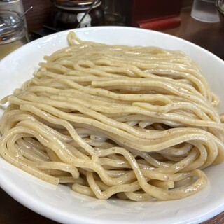 三三㐂_2