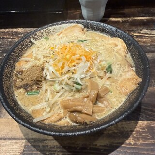 麺や 蒼_1
