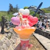 宮島うまいもの館