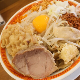 顎で喰らえ_1