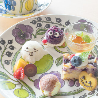 Keitto Ruokala_2
