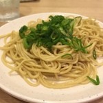 カーザ ルカ - アナザワン！  #ANTHON!  