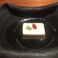 日本料理 「源氏」 ヒルトン名古屋 - 