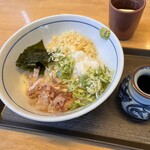 ＷＥＳＴ - 料理写真: