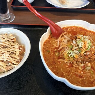 文華楼_1