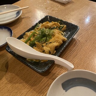 大衆酒場 金星_0