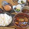小鳩屋