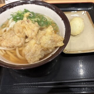 おにやんま_1