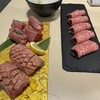 焼肉おおはし - 