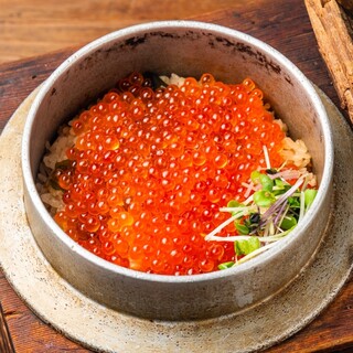 炭焼と釜飯 さかぐち_0