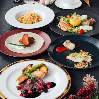 中国料理 楼蘭_0