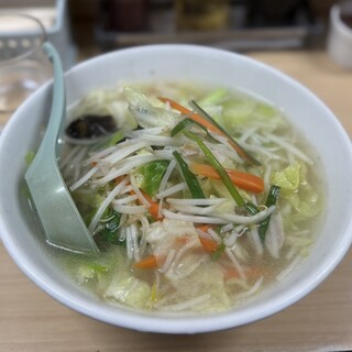 タンメン胖_1