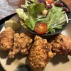 旬彩中華工房 - 料理写真: