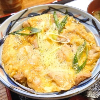 ちょう吉_0