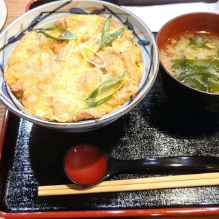 ちょう吉_1