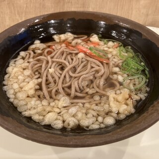 松屋_0