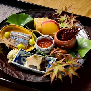 茜坂大沼_0