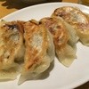 栄児 家庭料理 サンシャインシティ店