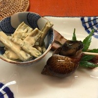 割烹 やました - 