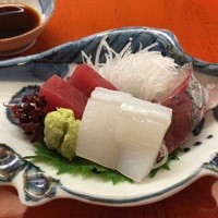 割烹 やました - 
