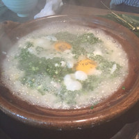 柚子屋旅館・一心居 - 