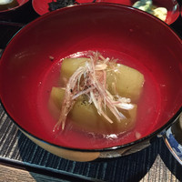 柚子屋旅館・一心居 - 