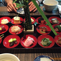 柚子屋旅館・一心居 - 