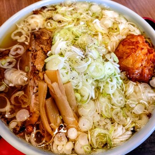 食堂きかく_0