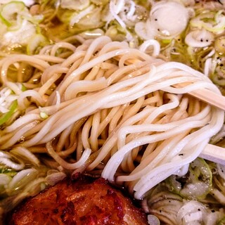 食堂きかく_1
