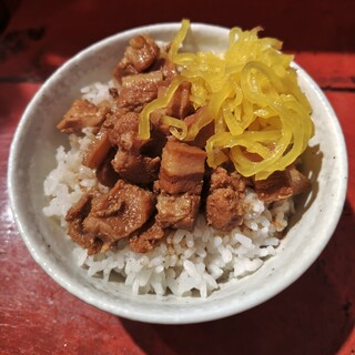 心斎橋 味仙_1