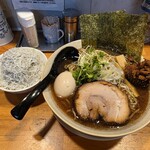 ボニート・ボニート - 