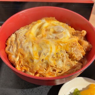 やぶ清_1