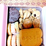 自家焙煎珈琲ゆらふる - 