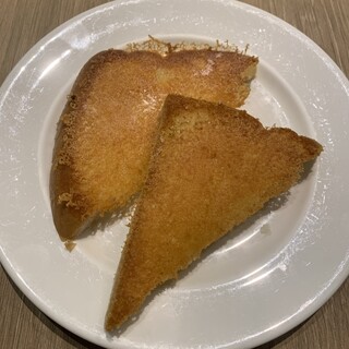 シズラー_1