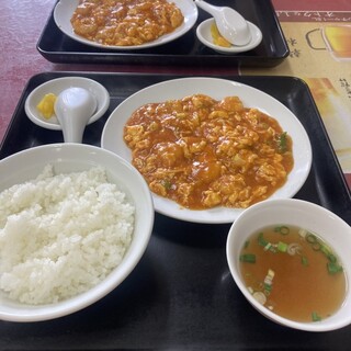 四川_0