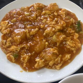 四川_1