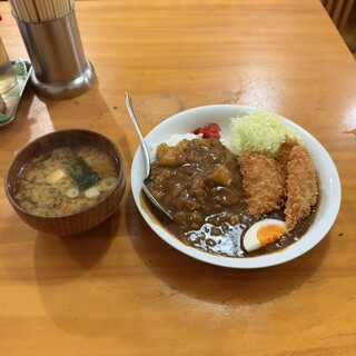 楽喜亭_0