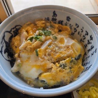 さざえ村_1