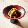 茨城地のもの わらやき料理 たたきの一九 水戸店