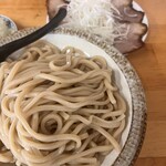 一陽来福 - 料理写真:
