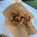 正台味食堂 - 