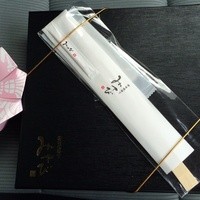 神田明神下 みやび 本店 - 201505 みやび ★隅田川（ぐるなびデリバリー・無料飲料付き）（2160円）★