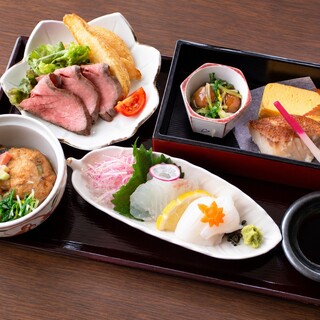 ACERO_2