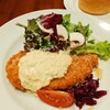 Bar＆Bistro 64