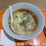 幸楽苑 - 料理写真: