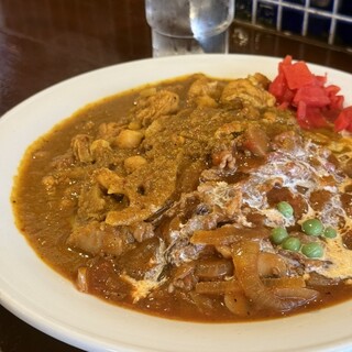 焼鳥ことぶき_0