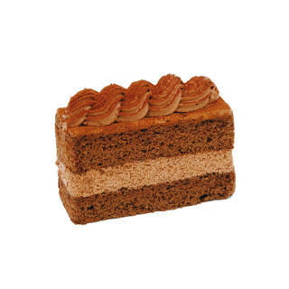 Toasty's_2