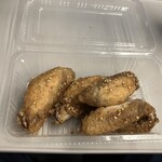 風来坊 - 料理写真:
