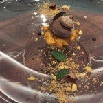 Dolce　ドルチェ